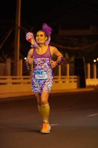 BIB: 
                            <button type="button" onclick="openModal(24319418)" class="btn btn-primary btn-sm float-right btn-popup" data-toggle="modal" data-target=".modal-high-quality">
                        <i class="fas fa-shopping-cart"></i> Add to Cart
                    </button>
                                            <button type="button" onclick="isThisMe(24319418, true)" class="btn btn-success btn-sm float-right btn-popup btn-isme hidden" data-toggle="tooltip" data-placement="bottom" title="นี่คือรูปของคุณใช่ไหม คลิกที่นี่เพื่อเอาเข้าอัลบั้ม">
                        <i class="fas fa-plus"></i> Add to album
                    </button>
                    <button type="button" onclick="isThisMe(24319418, false)" class="btn btn-warning btn-sm float-right btn-popup btn-isnotme hidden">
                        <i class="fas fa-ban"></i> Remove from album
                    </button>